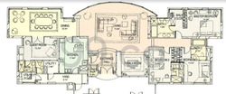 Four Seasons Park (D10), Condominium #453200311